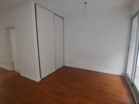 Departamento en Alquiler 5 años