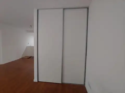 Departamento en Alquiler en Caballito, $ 700.000