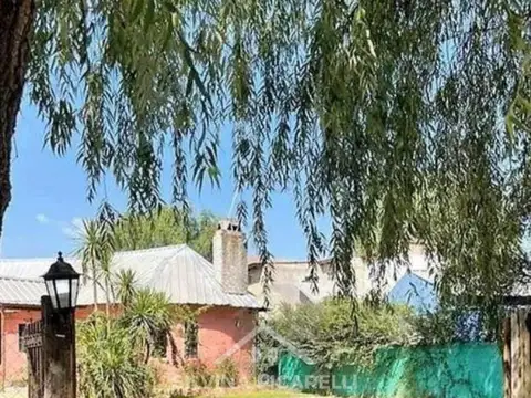 Local  en Venta en Barrio Parque Sakura, Exaltación de la Cruz, G.B.A. Zona Norte