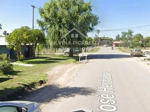 Venta Local Comercial en Exaltación de la Cruz- Parque Sakura, José Hernández 800