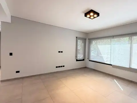 Casa en Venta en Bella Vista, USD 365.000