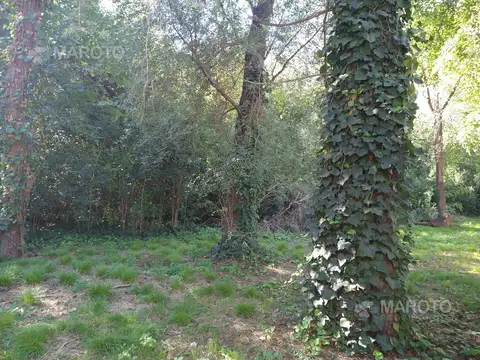 Terreno en Venta en Ingeniero Maschwitz, USD 220.000