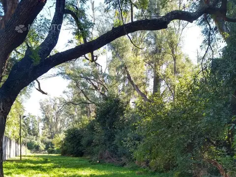Terreno en Venta de 700,0 m2