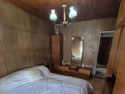 CASA EN VENTA EN GRAL RODRIGUEZ