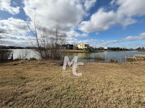 Terreno en Venta de 860,0 m2