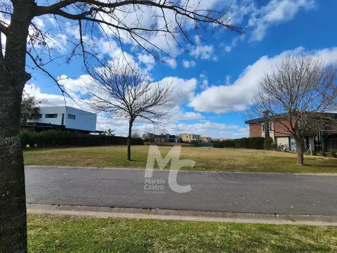 Terreno en venta en El Canton, Islas