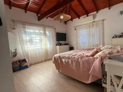 Casa en Venta 10 años