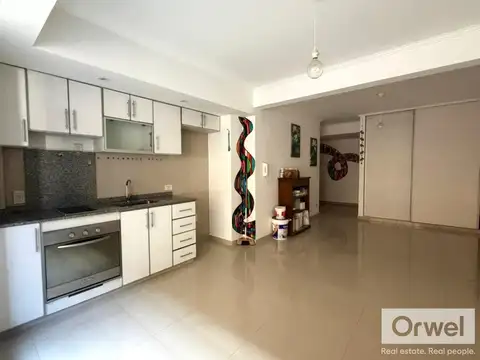 Departamento en Venta 10 años
