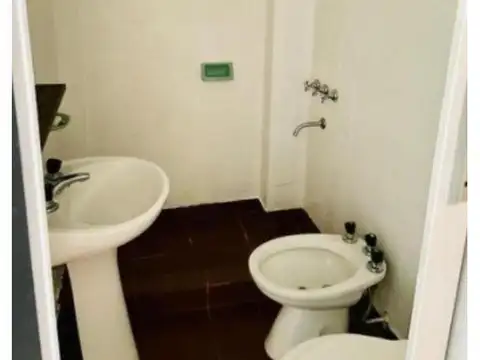 Departamento en Venta al Oeste