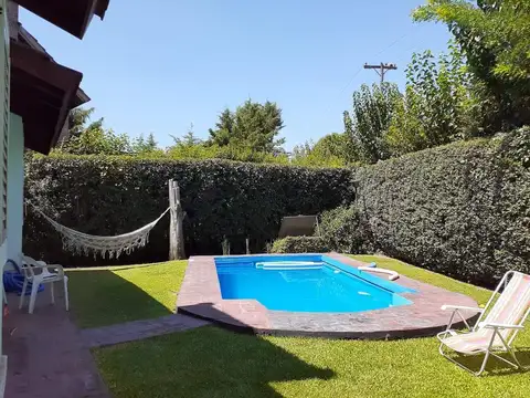 puerto bermejo 123