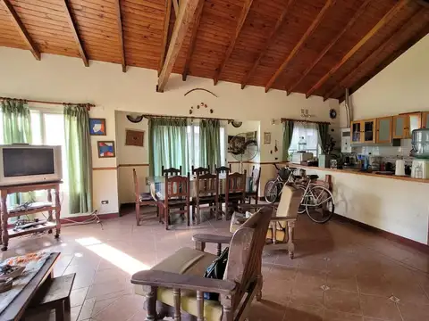 puerto bermejo 123