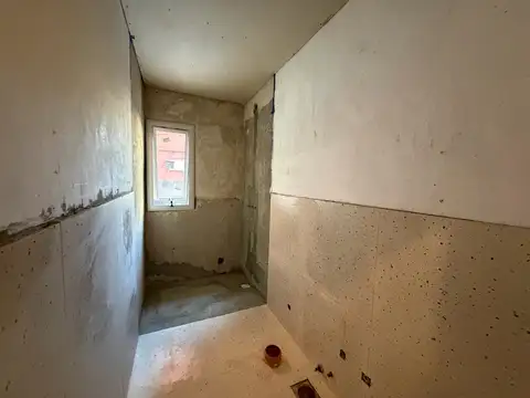 Depto Tipo Casa en Venta al Norte