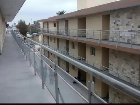 Reverendo Padre Ansaldo Al 600