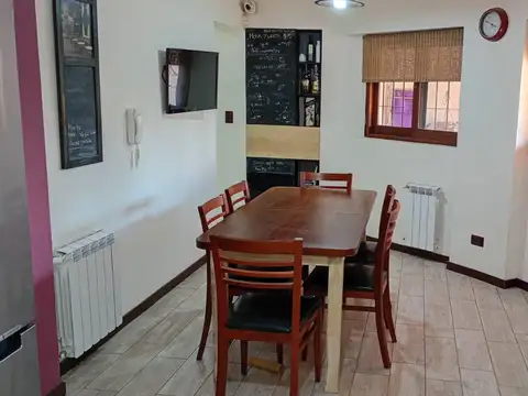 Casa en Venta al Sur