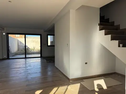 Casa en Venta en Malagueño, USD 175.000