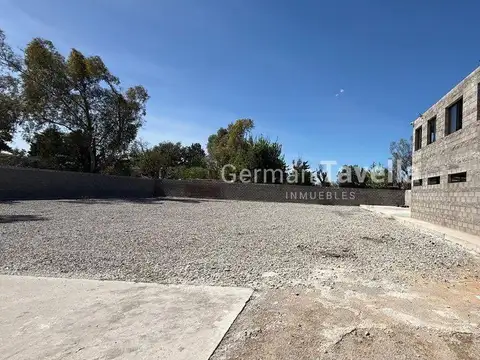 Galpon en Alquiler en Villa Gobernador Udaondo, USD 4.500