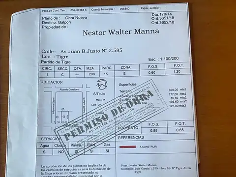 Local en Venta A Estrenar