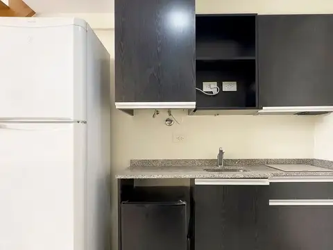 Departamento en Venta 16 años