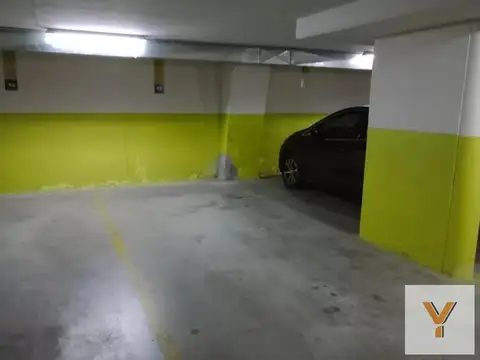 Av Brasil