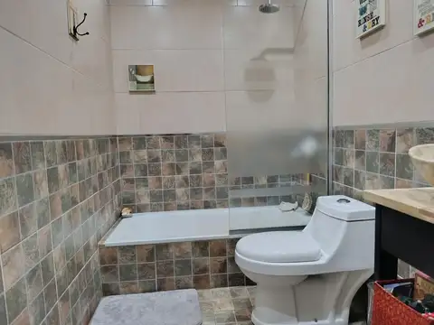 Departamento en Venta al Sudoeste