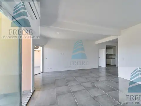 Venta departamento dos ambientes | Condominio El Reparo, km 51 Pilar