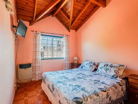 Casa en Venta 26 años
