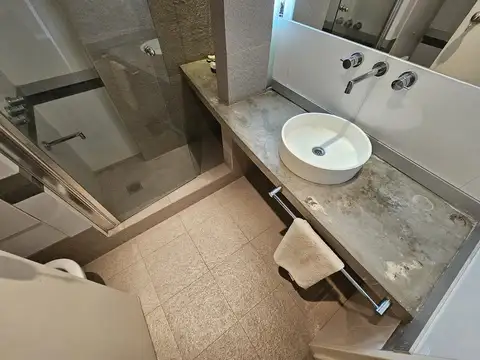 Departamento en Alquiler Temporal en Palermo Hollywood, USD 2.500