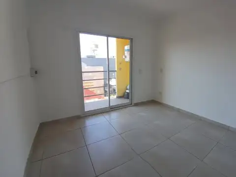 Departamento en Alquiler en Lomas del Millon, $ 450.000