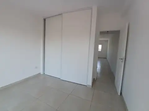 Departamento en Alquiler 11 años
