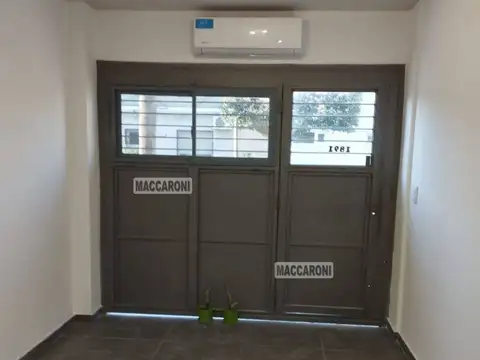 Oficina en Alquiler 1 año