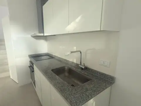 Departamento en Venta en Canning, USD 145.900
