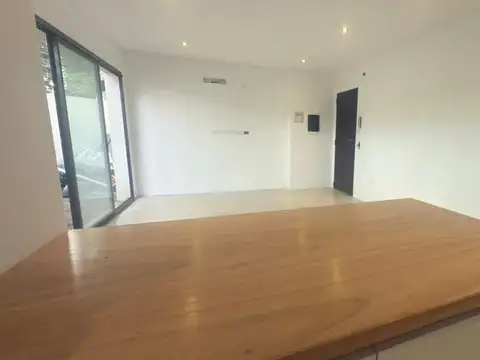 Venta- Canning (Ezeiza) - Duplex - Cocheras - Permuta - Financiación - 3 ambientes - A ESTRENAR