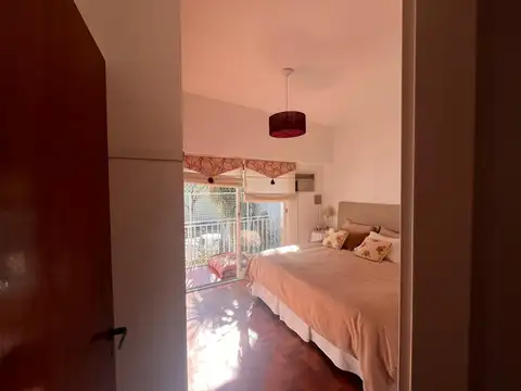 Depto Tipo Casa en Venta 35 años