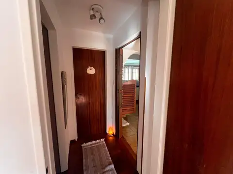 Depto Tipo Casa en Venta en Villa Lugano, USD 81.900