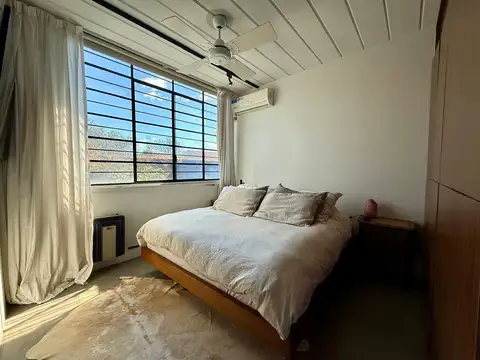 Depto Tipo Casa en Venta al Noreste