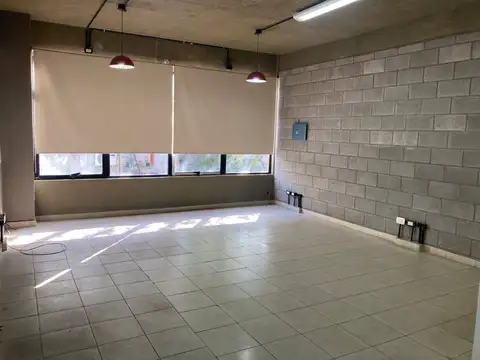 Oficina en venta ubicado en Ingeniero Maschwitz