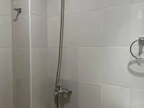 Departamento en venta en Tribunales  Apto Prof A NUEVO X COMPLETO