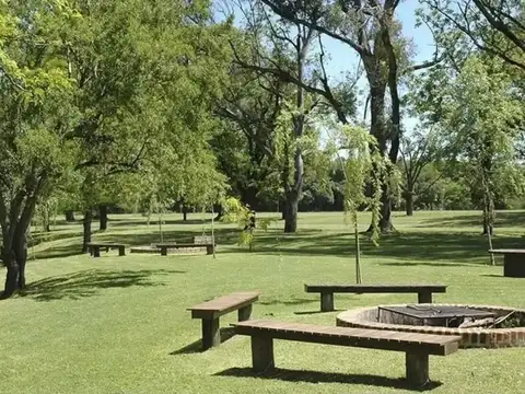 Terreno en Venta de 2000,0 m2