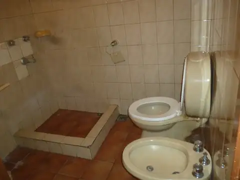 Casa en Venta 25 años