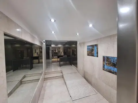 Departamento en Alquiler Temporal 15 años