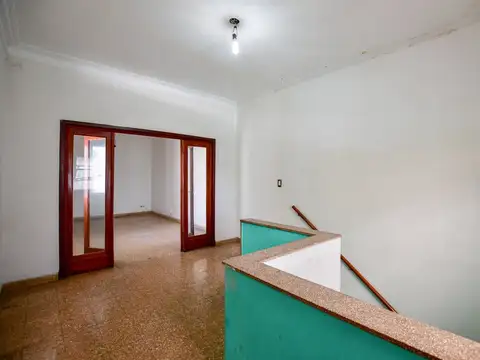 Depto Tipo Casa en Venta de 4 ambientes