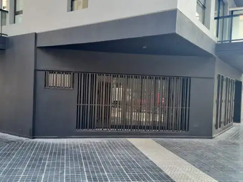 Departamento en Venta en Villa Crespo, USD 135.000