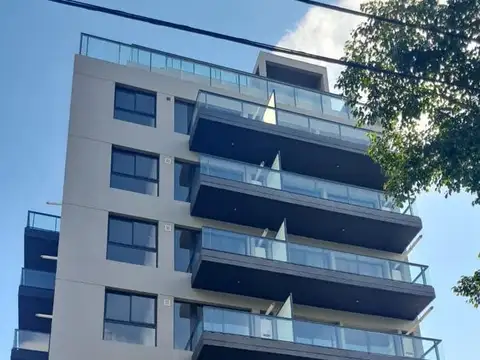 ARAOZ Y JUFRE al 300