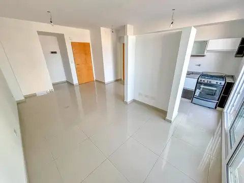 Departamento en Venta en Villa del Parque, USD 162.000
