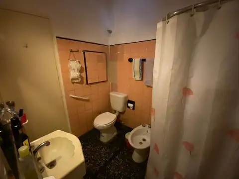Terreno en Venta de 350,0 m2