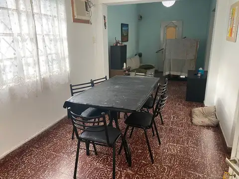 Terreno en Venta en Parque San Martin, USD 75.000