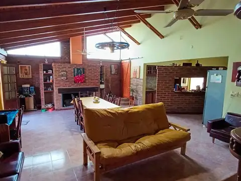 Casa en Venta 19 años