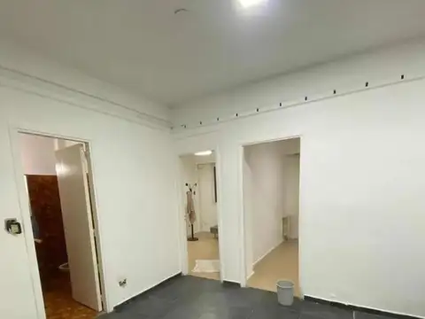 Departamento en Venta de 5 dormitorios