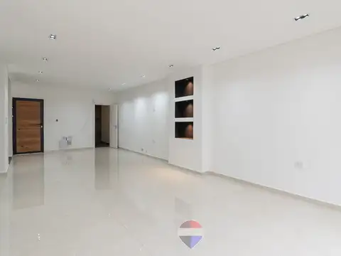 Casa en Venta en Córdoba, USD 192.500