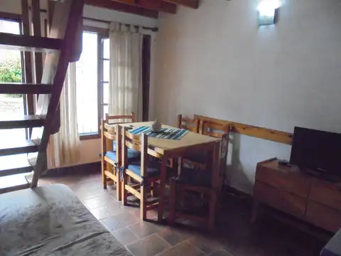 Casa - Venta - Argentina, San Bernardo - La Rioja  3160